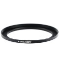 Zestaw redukcji filtrowych – komplet 11 adapterów od 26mm do 82mm STEP UP K&F Concept_3 (1).jpg