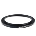 Zestaw redukcji filtrowych – komplet 11 adapterów od 26mm do 82mm STEP UP K&F Concept_4 (1).jpg