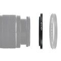 Zestaw redukcji filtrowych – komplet 11 adapterów od 26mm do 82mm STEP UP K&F Concept_5 (1).jpg