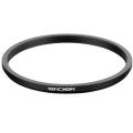 Zestaw redukcji filtrowych K&F Concept – komplet 11 adapterów od 82mm do 26mm STEP DOWN_3 (1).jpg