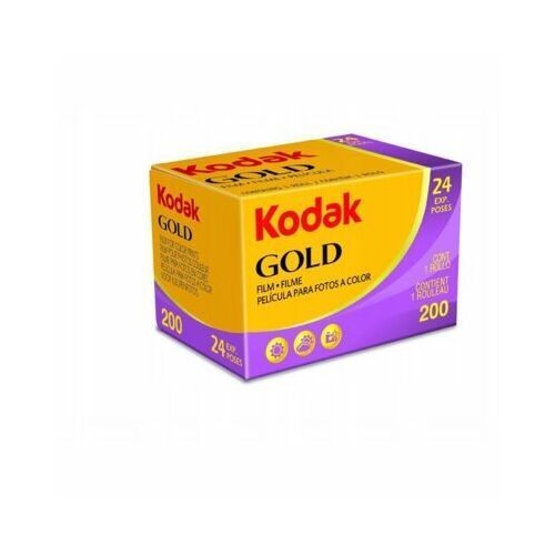 kodak-135-gold-200-24.jpg