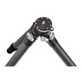 statyw-leofoto-ranger-ls-324cex_02.jpg