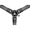statyw-leofoto-ranger-ls-324cex_04.jpg