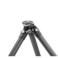 statyw-leofoto-ranger-ls-324cex_05.jpg