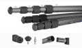 statyw-leofoto-ranger-ls-324cex_08.jpg