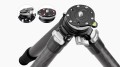 statyw-leofoto-ranger-ls-324cex_09.jpg