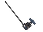 Ramię Manfrotto D500B 20 EXTENSION ARM