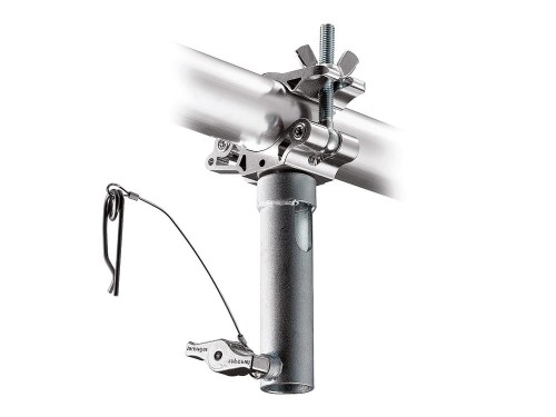 Klamra Avenger z gniazdem 28mmManfrotto C465-1_1.jpg