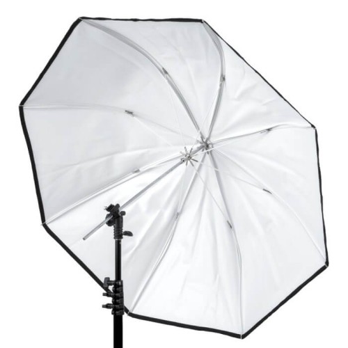 Parasolka fotograficzna biała refleksyjna 95cm Manfrotto Lastolite LL LU4512F_1 (1).jpg