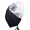 Parasolka fotograficzna All In One 72cm srebrno biała  Lastolite LL LU3237F_1 (1).jpg