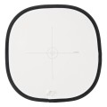 Karta EzyBalance 50cm Lastolite LL LR2050_1 (1).jpg