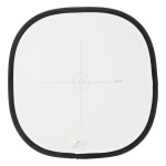 Karta EzyBalance 50cm Manfrotto LL LR2050