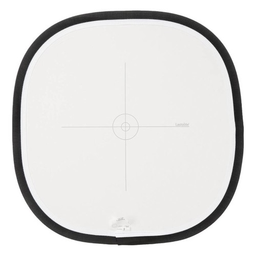 Karta EzyBalance 50cm Lastolite LL LR2050_1 (1).jpg