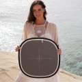 Karta EzyBalance 50cm Lastolite LL LR2050_2 (1).jpg