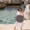 Karta EzyBalance 50cm Lastolite LL LR2050_3 (1).jpg