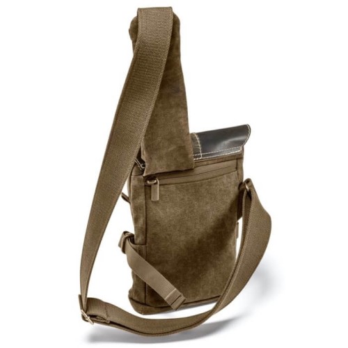 Torba typu sling na aparat National Geographic Africa NG A4567_1 (1).jpg
