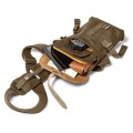 Torba typu sling na aparat National Geographic Africa NG A4567_2 (1).jpg