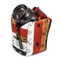 Torba typu sling na aparat National Geographic Africa NG A4567_3 (1).jpg