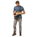 Torba typu sling na aparat National Geographic Africa NG A4567_5 (1).jpg