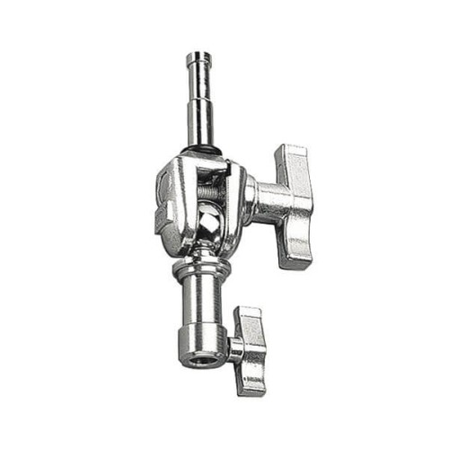 Adapter z przegubem kulowym BABY TO JUNIOR SWIVEL Avenger F830_1 (1).jpg