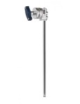 Ramię 20" z gripem Avenger D500L