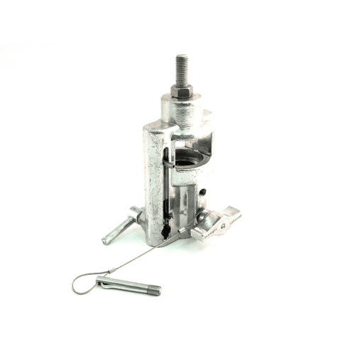 C880 (1).png