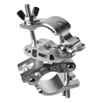 Podwójna klamra MP Eye Coupler Avenger C4482