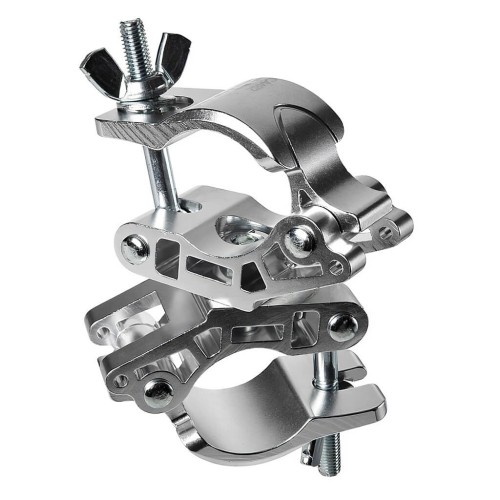 Podwójna klamra MP Eye Coupler Avenger C4482_1 (1).jpg