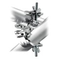 Podwójna klamra LP Eye Coupler Avenger C482_2 (1).jpg