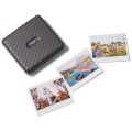 drukarka-fujifilm-instax-link-wide-kawowo-szary_08.jpg