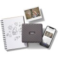 drukarka-fujifilm-instax-link-wide-kawowo-szary_09.jpg