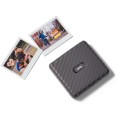 drukarka-fujifilm-instax-link-wide-kawowo-szary_10.jpg