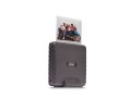 drukarka-fujifilm-instax-link-wide-kawowo-szary_12.jpg
