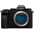 aparat-panasonic-lumix-dc-s5-body_1.jpg