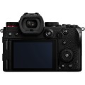aparat-panasonic-lumix-dc-s5-body_2.jpg