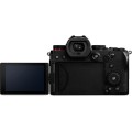 aparat-panasonic-lumix-dc-s5-body_3.jpg