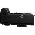 aparat-panasonic-lumix-dc-s5-body_5.jpg