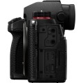 aparat-panasonic-lumix-dc-s5-body_6.jpg