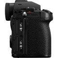 aparat-panasonic-lumix-dc-s5-body_7.jpg