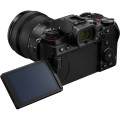 aparat-panasonic-lumix-dc-s5-body_8.jpg