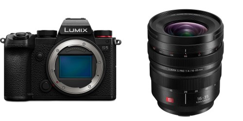 aparat-panasonic-lumix-dc-s5-body-s-pro-16-35mm-f4.jpg