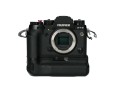 fuji_x_t2.jpg