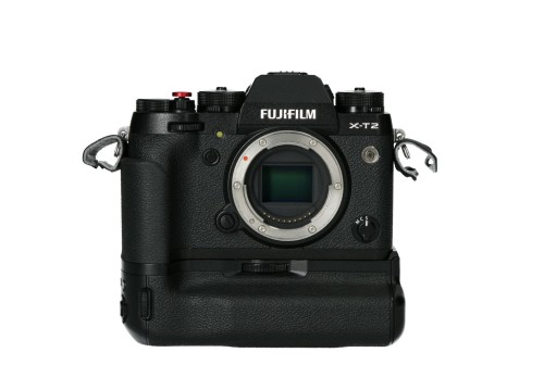 fuji_x_t2.jpg