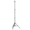 Avenger A1035B Statyw COMBO 35 aluminiowy czarny