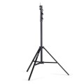 Avenger A1035B Statyw COMBO 35 aluminiowy czarny