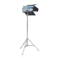 Avenger A1035CS Statyw COMBO 35 stalowy
