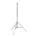 Avenger A1035CS Statyw COMBO 35 stalowy