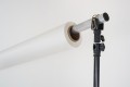 Manfrotto LL LB1142 Solo System zawieszania teł 4m Heavy Duty