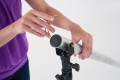 Manfrotto LL LB1142 Solo System zawieszania teł 4m Heavy Duty