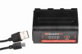 quadralite-np-f750-7.2v-5200mah-37.5wh-akumulator-z-usb_02.jpg